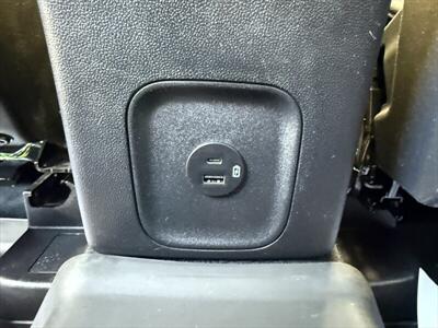 2022 Ford Bronco Sport   - Photo 17 - Roosevelt, UT 84066