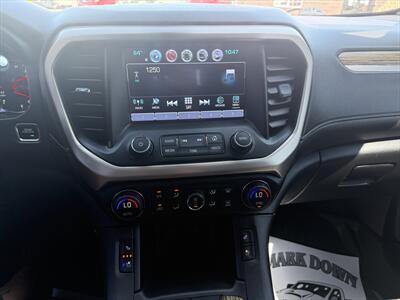2019 GMC Acadia Denali   - Photo 14 - Roosevelt, UT 84066