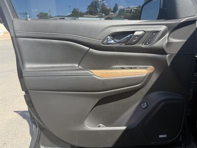 2019 GMC Acadia Denali   - Photo 19 - Roosevelt, UT 84066