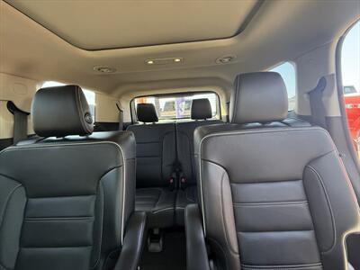 2019 GMC Acadia Denali   - Photo 7 - Roosevelt, UT 84066