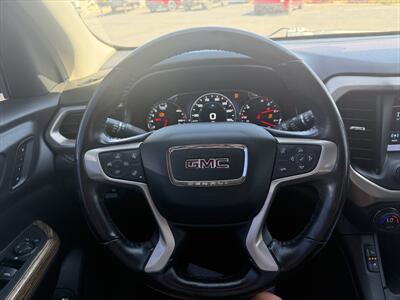 2019 GMC Acadia Denali   - Photo 16 - Roosevelt, UT 84066