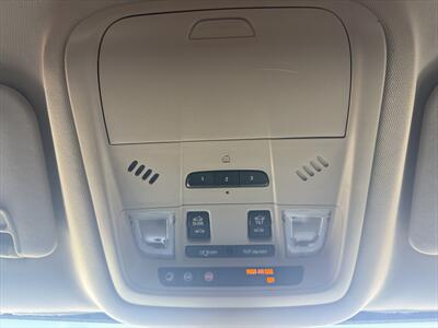 2019 GMC Acadia Denali   - Photo 12 - Roosevelt, UT 84066