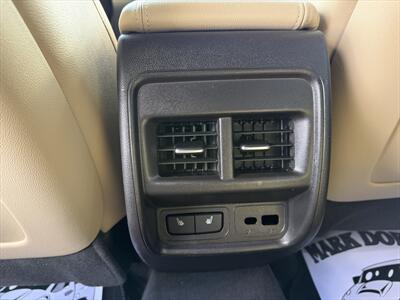 2024 Cadillac XT4 Luxury   - Photo 18 - Roosevelt, UT 84066