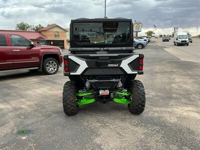 2024 Kawasaki KWF1000   - Photo 5 - Roosevelt, UT 84066