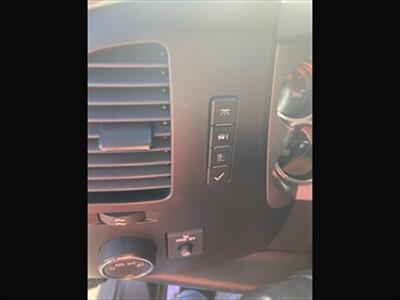 2010 GMC Sierra 1500 SLE   - Photo 14 - Roosevelt, UT 84066