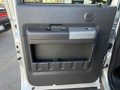 2012 Ford F-350 Lariat   - Photo 14 - Roosevelt, UT 84066