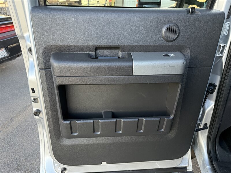 2012 Ford F-350 Super Duty XL - Photo 14