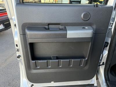 2012 Ford F-350 Super Duty Lariat - Photo 14 - Roosevelt, UT 84066