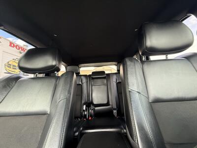 2021 Jeep Grand Cherokee Laredo X   - Photo 12 - Roosevelt, UT 84066