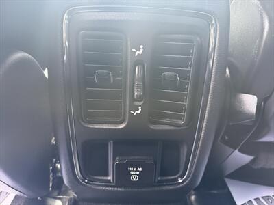 2021 Jeep Grand Cherokee Laredo X   - Photo 15 - Roosevelt, UT 84066