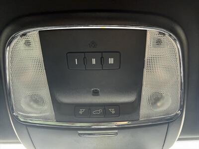 2021 Jeep Grand Cherokee Laredo X   - Photo 11 - Roosevelt, UT 84066