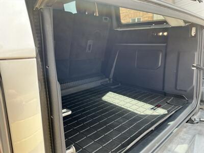 2023 Ford Bronco Wildtrak Advanced - Photo 16 - Roosevelt, UT 84066