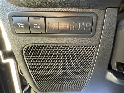 2014 Jeep Wrangler Rubicon - Photo 7 - Roosevelt, UT 84066