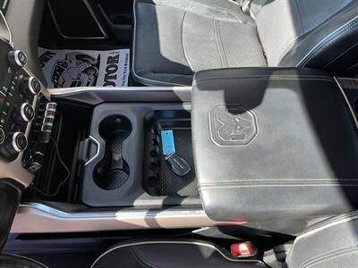 2019 RAM 3500 Laramie - Photo 12 - Roosevelt, UT 84066