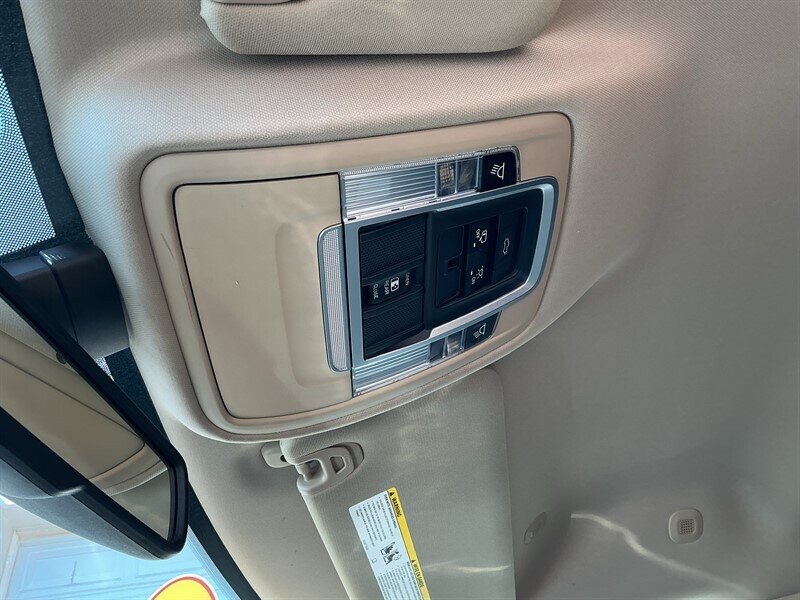 2019 RAM 3500 Laramie - Photo 13 - Roosevelt, UT 84066