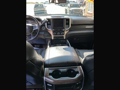 2019 RAM 3500 Laramie - Photo 11 - Roosevelt, UT 84066
