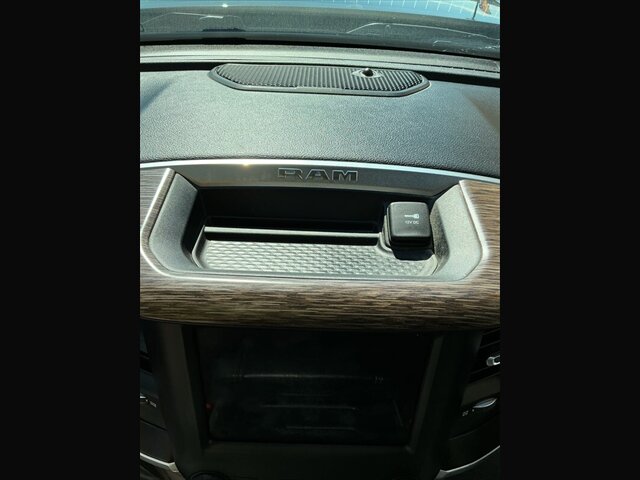 2019 RAM 3500 Laramie - Photo 16 - Roosevelt, UT 84066