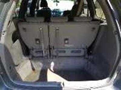 2010 Honda Odyssey EX w/DVD   - Photo 8 - Topeka, KS 66609