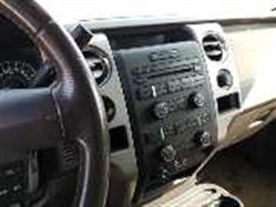 2011 Ford F-150 XL   - Photo 7 - Topeka, KS 66609