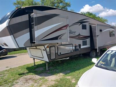 2016 Travel Supreme «model»   - Photo 10 - Topeka, KS 66609