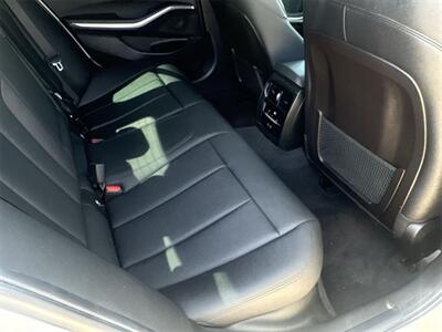 2021 BMW 3 Series 330i   - Photo 31 - McKinney, TX 75070