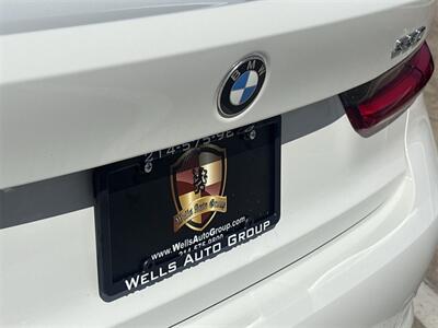 2021 BMW 3 Series 330i   - Photo 15 - McKinney, TX 75070