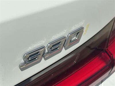 2021 BMW 3 Series 330i   - Photo 10 - McKinney, TX 75070