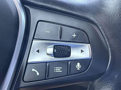 2021 BMW 3 Series 330i   - Photo 14 - McKinney, TX 75070