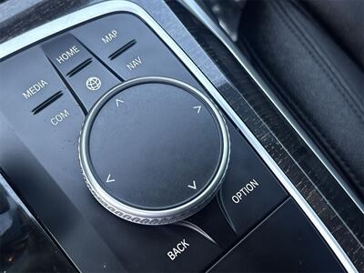 2021 BMW 3 Series 330i   - Photo 27 - McKinney, TX 75070