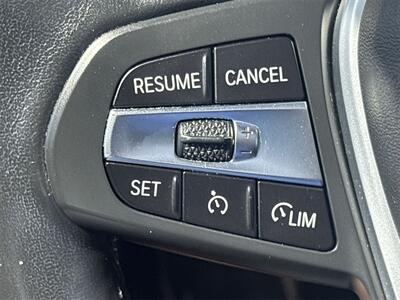 2021 BMW 3 Series 330i   - Photo 13 - McKinney, TX 75070