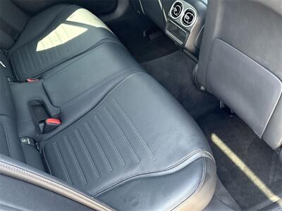 2023 Mercedes-Benz C 300   - Photo 31 - McKinney, TX 75070