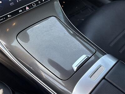 2023 Mercedes-Benz C 300   - Photo 26 - McKinney, TX 75070