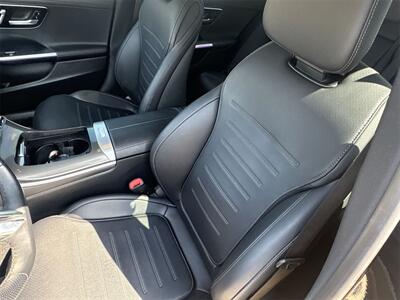 2023 Mercedes-Benz C 300   - Photo 17 - McKinney, TX 75070