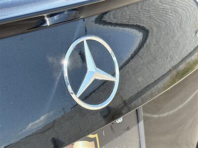 2023 Mercedes-Benz C 300   - Photo 10 - McKinney, TX 75070