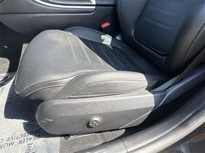 2023 Mercedes-Benz C 300   - Photo 18 - McKinney, TX 75070