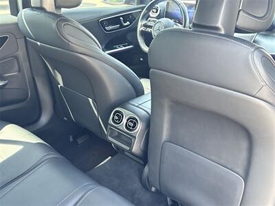2023 Mercedes-Benz C 300   - Photo 32 - McKinney, TX 75070