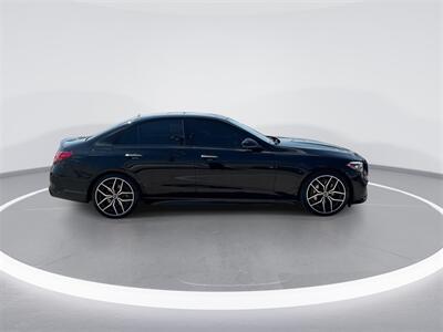 2023 Mercedes-Benz C 300   - Photo 9 - McKinney, TX 75070