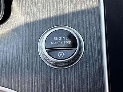 2023 Mercedes-Benz C 300   - Photo 27 - McKinney, TX 75070