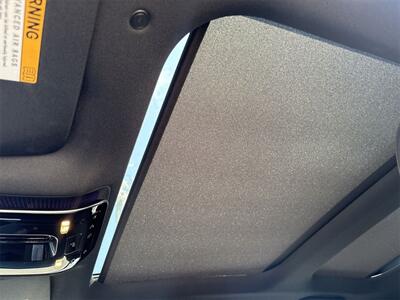 2023 Mercedes-Benz C 300   - Photo 28 - McKinney, TX 75070