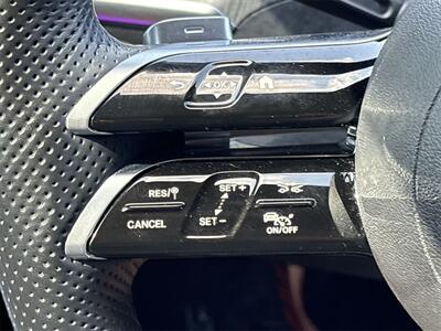 2023 Mercedes-Benz C 300   - Photo 12 - McKinney, TX 75070