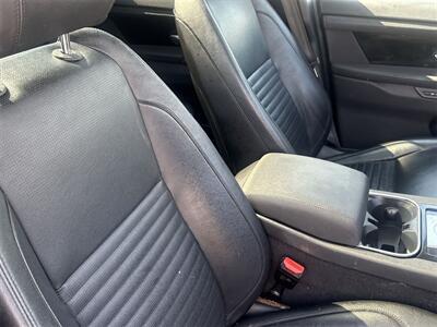 2020 Land Rover Discovery Sport S   - Photo 33 - McKinney, TX 75070