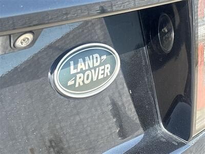 2020 Land Rover Discovery Sport S   - Photo 12 - McKinney, TX 75070
