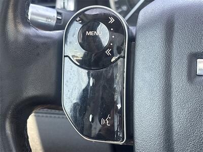 2020 Land Rover Discovery Sport S   - Photo 13 - McKinney, TX 75070