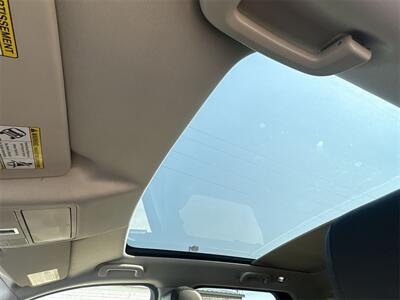 2020 Land Rover Discovery Sport S   - Photo 28 - McKinney, TX 75070