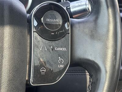 2020 Land Rover Discovery Sport S   - Photo 14 - McKinney, TX 75070