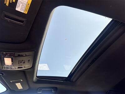 2022 Lexus RX 350 F Sport   - Photo 28 - McKinney, TX 75070