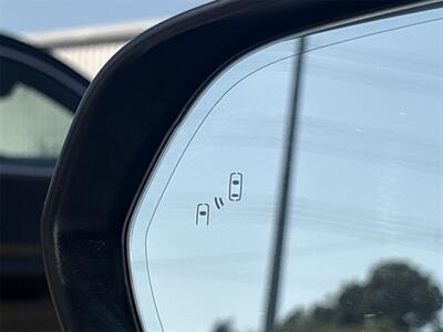 2022 Lexus RX 350 F Sport   - Photo 12 - McKinney, TX 75070