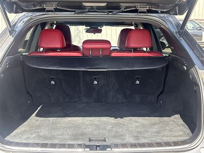 2022 Lexus RX 350 F Sport   - Photo 31 - McKinney, TX 75070