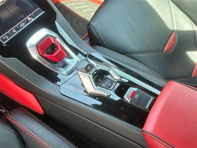 2020 Lamborghini Huracan EVO EVO   - Photo 26 - McKinney, TX 75070