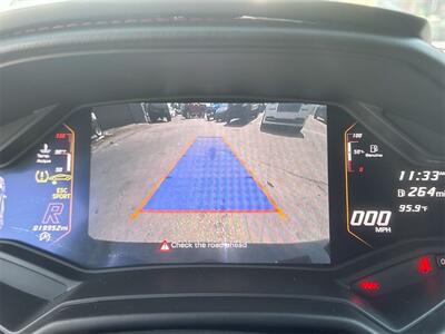 2020 Lamborghini Huracan EVO EVO   - Photo 23 - McKinney, TX 75070